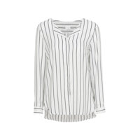 ViLucy L/S Shirt paita, Vila