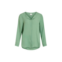 ViLucy L/S Shirt paita, Vila