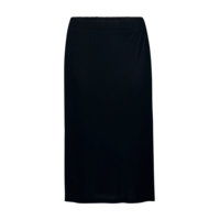 VMette Angle Skirt -hame, Zizzi