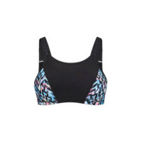 Glamorise Sport Bra Elite Performance urheiluliivit, Glamorise