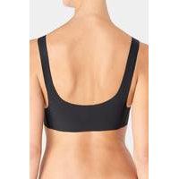 Zero Feel Bralette rintaliivit, Sloggi