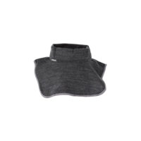 Avesta Neck Warmer -kauluri, Lindberg