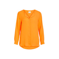 viLucy L/S Shirt paita, Vila