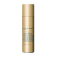 Dry Shampoo Sunny Grapefruit 150 ml, Björn Axén