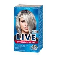 Live Color -hiusväri, Schwarzkopf