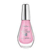 Gel Rehab 13 ml, Sally Hansen