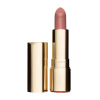 Joli Rouge Velvet Matt huulipuna 4 g, Clarins