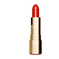 Joli Rouge Velvet Matt huulipuna 4 g, Clarins