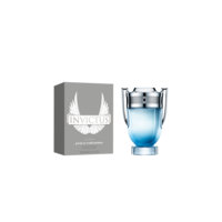 Invictus Aqua Edt 100 ml, Paco Rabanne