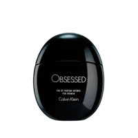 Obsessed Women Intense Edp 30ml, Calvin Klein