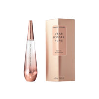 L'eau D'Issey Pure Nectar Edp 50ml, Issey Miyake