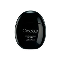 Obsessed Women Intense Edp 50ml, Calvin Klein