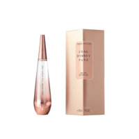 L'eau D'Issey Pure Nectar Edp 30 ml, Issey Miyake