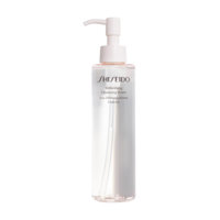 Generic Skincare Refresh Cleansing Water 180 ml, Shiseido