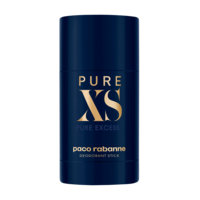 Pure XS Deostick 75gr, Paco Rabanne