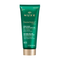 Nuxuriance Ultra Hand Cream 75 ml, Nuxe