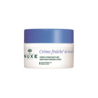 Crème Fraiche Cream 50 ml, Nuxe