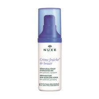 Crème Fraiche Serum 30 ml, Nuxe