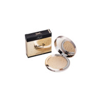 Glow to Highlighter Illuminating Powder Highlighter, Ciaté