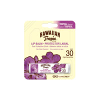 Hawaiian Lip Balm SPF 30. 4 g, Hawaiian Tropic