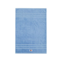 Original Towel pyyhe, 30x50, Lexington