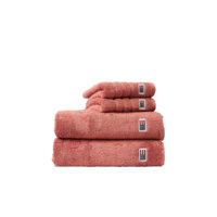 Original Towel pyyhe, 30x50, Lexington