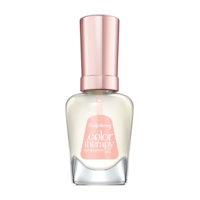 Color Therapy Nail & Cuticle Oil 15 ml, Sally Hansen