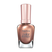 Color Therapy 15 ml, Sally Hansen