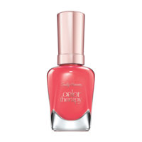 Color Therapy 15 ml, Sally Hansen