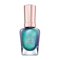 Color Therapy 15 ml, Sally Hansen