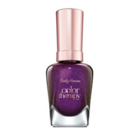 Color Therapy 15 ml, Sally Hansen