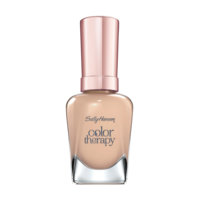 Color Therapy 15 ml, Sally Hansen