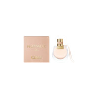 Nomade Edp 50ml, Chloé