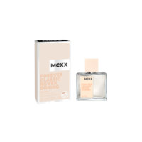 Forever Classic Woman EdT 30 ml, Mexx