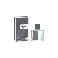 Forever Classic Man EdT 30 ml, Mexx