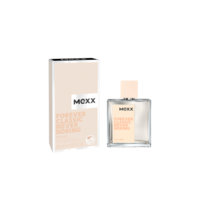 Forever Classic Woman EdT 50 ml, Mexx