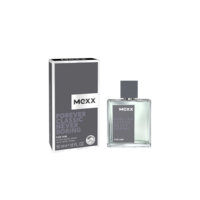 Forever Classic Man EdT 50 ml, Mexx
