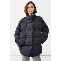 Jonna Padded Jacket takki, Twist & Tango