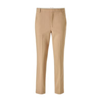 Zella Pant housut, InWear