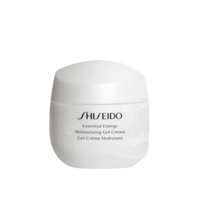 Essential Energy Moisturizing Gel Cream 50 ml, Shiseido