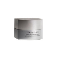 Men Total Revitalizer Cream 50 ml, Shiseido