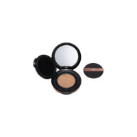 Synchro Specialist Cushion Compact Bronzer, Shiseido