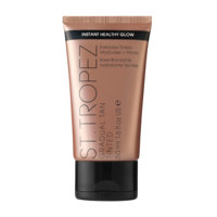 Gradual Tan Tinted Bronzing Moisturiser + Primer 50 ml, St.Tropez