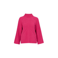 Chenielle Sweater neulepusero, Saint Tropez