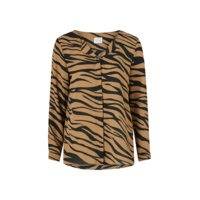 ViLucy L/S Shirt paita, Vila