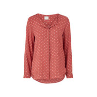 ViLucy L/S Shirt paita, Vila