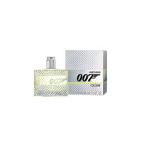 007 Cologne EdC 50 ml, James Bond