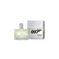 007 Cologne EdC 30 ml, James Bond