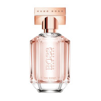 The Scent For Her EdT 50 ml, Hugo Boss