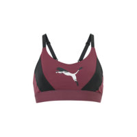 Logo Bra M urheiluliivit, Puma